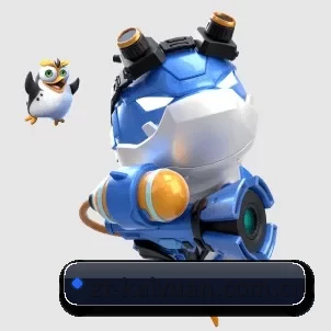 zt-kaiyuan.com.cn APP